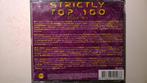 Strictly Top 100 Club '97, Cd's en Dvd's, Cd's | Verzamelalbums, Zo goed als nieuw, Ophalen, Dance