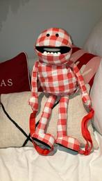 Mr jummy sultana, Ophalen of Verzenden, Zo goed als nieuw, Overige typen