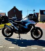KTM 1290 Adventure S (Superadventure) 2023 vol opties, Motoren, Motoren | KTM, 2 cilinders, Handvatverwarming, Motorrijbewijs A