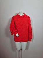 Inti baby alpaca trui maat XL, Kleding | Dames, Maat 46/48 (XL) of groter, Ophalen of Verzenden, Zo goed als nieuw, Inti