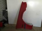 Spatbord Rechts Voor Volvo 440 (1988-09/1996-12), Auto-onderdelen, Gebruikt, Siegburger Straße 229, Köln 50679, , Duitsland, Info@volvocars.com