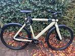 VanMoof fiets, Ophalen of Verzenden, Gebruikt, Overige merken, Versnellingen