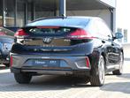 Hyundai IONIQ 1.6 GDi PHEV i-Motion I Apple/Android Navi I C, Stof, Gebruikt, 750 kg, Parkeersensor