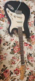 Dimavery elektrische gitaar, Electric Guitar, Muziek en Instrumenten, Ophalen, Zo goed als nieuw, Solid body, Overige merken