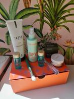Pakket nieuwe verzorgingsproducten - Goodie Box, Sieraden, Tassen en Uiterlijk, Uiterlijk | Lichaamsverzorging, Verzenden, Nieuw