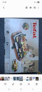 Gourmet/ steengril, Ophalen of Verzenden, Gebruikt, 8 personen of meer