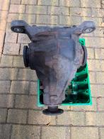 BMW E36 differentieel diff 2.93 origineel, Ophalen, Gebruikt, BMW
