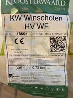 Ca. 300 Kloosterwaard Winshoten HV WF Metselstenen, Doe-het-zelf en Verbouw, Metselstenen, Ophalen of Verzenden, Zo goed als nieuw