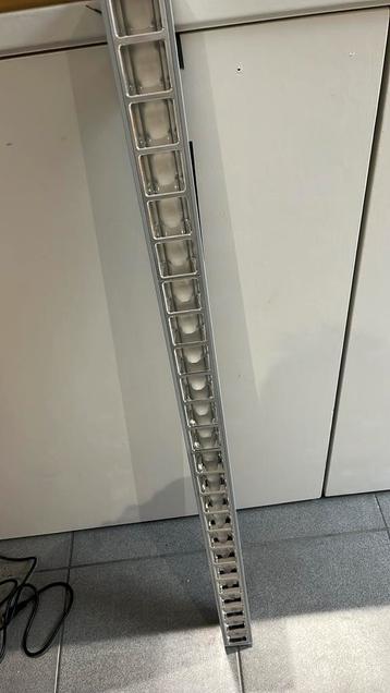 Led balk verlichting beschikbaar voor biedingen