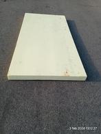 PIR isolatie platen, Ophalen of Verzenden, Hardschuim (Pir), 15 m² of meer