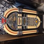 Jukebox  cd speler, Ophalen, Zo goed als nieuw, 1970 tot heden, Overige merken