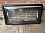 2 Dometic S4 klapramen, Caravans en Kamperen, Ophalen, Gebruikt