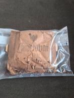Ww2 wo2 Duits pakje tabak vol, Ophalen of Verzenden, Duitsland