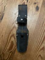 K98 bayonet frog, Verzamelen, Militaria | Tweede Wereldoorlog, Ophalen of Verzenden, Duitsland