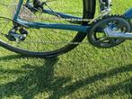 Giant Contend RR racefiets toerfiets nieuw, Ophalen of Verzenden, Nieuw, 28 inch, Giant