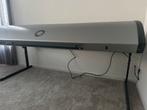 Te koop zonnebank, Witgoed en Apparatuur, Zonnebanken en Gezichtsbruiners, Ophalen