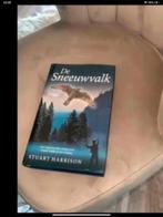 De Sneeuwvalk, Boeken, Ophalen of Verzenden