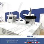 BI XENON LAMP MERCEDES A B C CLA CLS CLK E G GL GLA GLC GLE, Gebruikt, -, Ophalen of Verzenden, -