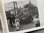 Vrij van D-day tot V-day (Achterhoek, Twente voorjaar 1945), Tweede Wereldoorlog, Ophalen of Verzenden, Zo goed als nieuw, Algemeen