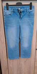 Jeans Ms Mode maat 42, Kleding | Dames, Spijkerbroeken en Jeans, Nieuw, W33 - W36 (confectie 42/44), Ophalen of Verzenden, MS Mode