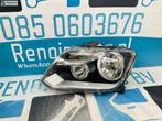 Koplamp Volkswagen Amarok Links Halogeen Light 2-D7-5394, Auto-onderdelen, Verlichting, Ophalen of Verzenden, 6 maanden garantie