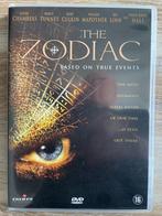 the Zodiac (2005) - dvd, Vanaf 16 jaar, Ophalen of Verzenden, Gebruikt, Detective en Krimi