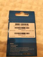 Lebara Simkaart - Nieuw 0610181412 Uitstekend top nummer, Telecommunicatie, Prepaidkaarten en Simkaarten, Verzenden, Nieuw, KPN