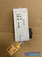 BMW E87 E90 E91 BCM sam module 6943771 61356943771, Auto-onderdelen, Gebruikt, -, -, Ophalen of Verzenden