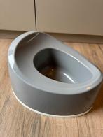 Potje zo goed als nieuw, Ophalen of Verzenden, Zo goed als nieuw, Overige typen