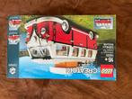 Lego VW Camper T1 10330 - Compleet!, Kinderen en Baby's, Speelgoed | Duplo en Lego, Ophalen of Verzenden, Zo goed als nieuw, Complete set