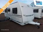 Fendt Apero 465 TG 2 lengte bed+bedverbeding, Bedrijf, Treinzit, 2 aparte bedden, Fendt