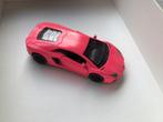 Lamborghini Aventador Coupé, Ophalen of Verzenden, Zo goed als nieuw
