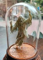 Efteling Joseph Charlatan Premium 2025 - Zeldzaam!, Verzamelen, Efteling, Ophalen of Verzenden, Nieuw, Beeldje of Poppetje