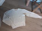 Bellerose top - truitje - shirt, Kinderen en Baby's, Nieuw, Meisje, Ophalen of Verzenden, Shirt of Longsleeve