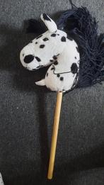 Hobby horse, Ophalen of Verzenden, Zo goed als nieuw