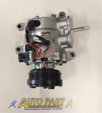 Chevrolet SSR aircopomp 2003-2006, Info@gm.com, Nieuw, Ophalen of Verzenden, P.O. BOX 33170 Detroit, MI 48232-5170