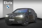 BMW iX xDrive40 High Executive Sportpakket 22'' / Panoramada, Auto's, BMW, Stof, Gebruikt, 495 min, Met garantie (alle)