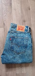 Nieuwe Patta Levi's Jeans 31x32 ( Origineel ) Unisex, Nieuw, Blauw, W33 - W34 (confectie 48/50), Verzenden