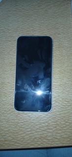 Iphone 13 roze 128 GB, Telecommunicatie, Mobiele telefoons | Apple iPhone, Ophalen, 128 GB, IPhone 13, Zo goed als nieuw