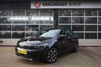 Opel Corsa 1.2 Turbo GS (bj 2024), Auto's, Opel, Voorwielaandrijving, 101 pk, Gebruikt, Euro 6