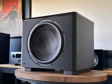 REL HT/1510 Predator / Nieuw open doos beschikbaar voor biedingen