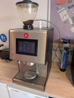 Koffiemachine Barista One, Witgoed en Apparatuur, Koffiezetapparaten, Ophalen, Gebruikt, Info.jdepnl@jdecoffee.com, Koffiemachine