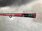 Severne 460 RDM Blue