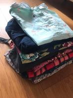 Meisjes kleding 122/128, Kinderen en Baby's, Kinderkleding | Maat 122, Ophalen of Verzenden, Zo goed als nieuw, Meisje, Jurk of Rok