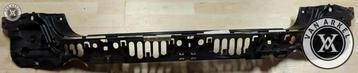 Bmw 7 Serie F01 F02 F03 F04 Houder Geleider Achter Bumper 73 beschikbaar voor biedingen