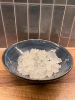 Water Kefir korrels, Diversen, Ophalen