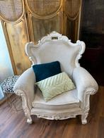 Barok fauteuil, Antiek en Kunst, Ophalen