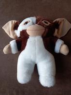 Gremlins gizmo knuffel 27cm, Ophalen of Verzenden, Zo goed als nieuw, Overige typen