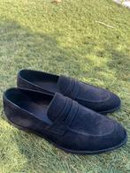 Pier.one schoenen, Kleding | Heren, Ophalen of Verzenden, Gedragen, Zwart