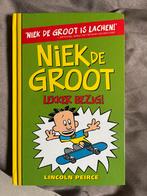 Lekker bezig, Boeken, Ophalen of Verzenden, Zo goed als nieuw